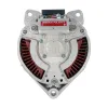 Remy Alternator RMY-20005