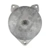 Remy Alternator RMY-20005