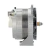 Remy Alternator RMY-20005