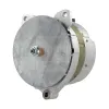Remy Alternator RMY-20006