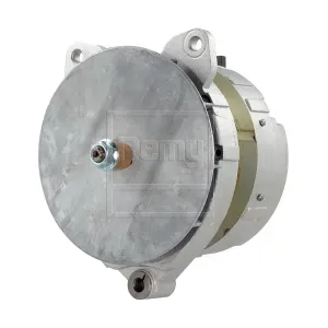 Remy Alternator RMY-20006