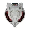 Remy Alternator RMY-20006