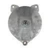 Remy Alternator RMY-20006