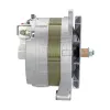 Remy Alternator RMY-20006