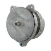 Remy Alternator RMY-20007