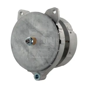 Remy Alternator RMY-20007