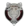 Remy Alternator RMY-20007