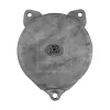 Remy Alternator RMY-20007