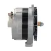 Remy Alternator RMY-20007
