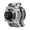 Remy Alternator RMY-20008