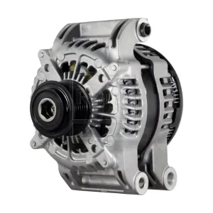 Remy Alternator RMY-20008