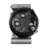 Remy Alternator RMY-20008
