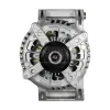 Remy Alternator RMY-20008