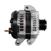 Remy Alternator RMY-20008