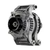Remy Alternator RMY-20009