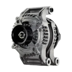 Remy Alternator RMY-20009