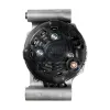 Remy Alternator RMY-20009