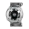 Remy Alternator RMY-20009