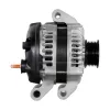 Remy Alternator RMY-20009
