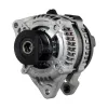 Remy Alternator RMY-20010