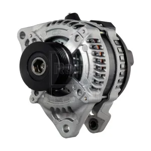 Remy Alternator RMY-20010