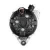Remy Alternator RMY-20010