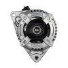Remy Alternator RMY-20010