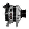 Remy Alternator RMY-20010