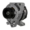 Remy Alternator RMY-20013