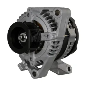 Remy Alternator RMY-20013