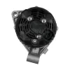 Remy Alternator RMY-20013