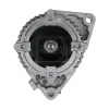 Remy Alternator RMY-20013