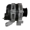 Remy Alternator RMY-20013