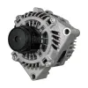 Remy Alternator RMY-20015
