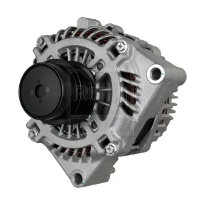 Remy Alternator RMY-20015