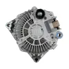 Remy Alternator RMY-20015