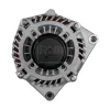 Remy Alternator RMY-20015