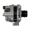 Remy Alternator RMY-20015