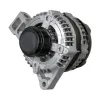 Remy Alternator RMY-20016