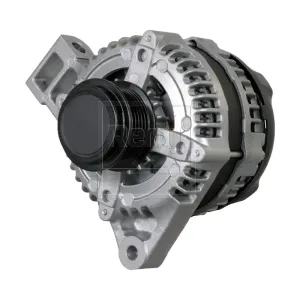 Remy Alternator RMY-20016