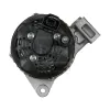 Remy Alternator RMY-20016
