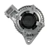 Remy Alternator RMY-20016