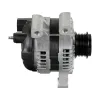 Remy Alternator RMY-20016