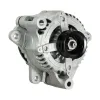 Remy Alternator RMY-20017