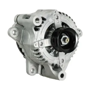 Remy Alternator RMY-20017