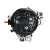 Remy Alternator RMY-20017