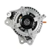 Remy Alternator RMY-20017