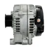 Remy Alternator RMY-20017