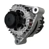 Remy Alternator RMY-20018