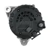 Remy Alternator RMY-20018